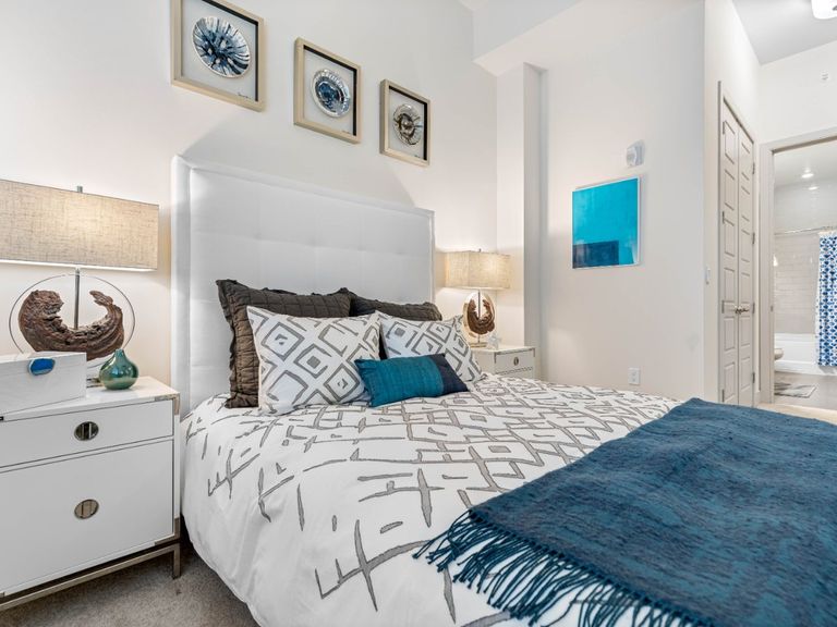 Ora Flagler Village apartments in Fort Lauderdale, FL – photo 49