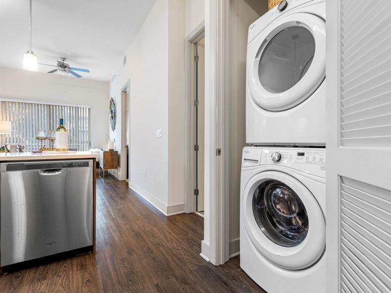 Ora Flagler Village apartments in Fort Lauderdale, FL – photo 52