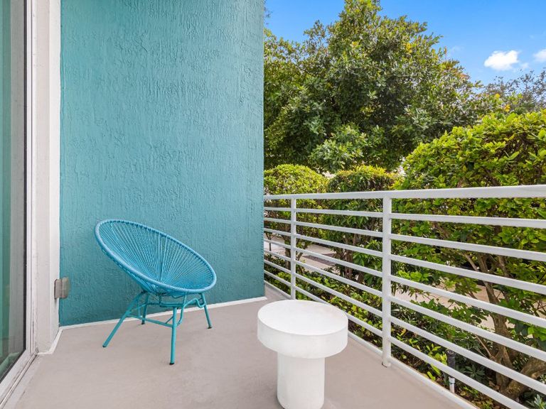Ora Flagler Village apartments in Fort Lauderdale, FL – photo 53