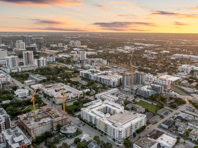 Ora Flagler Village apartments in Fort Lauderdale, FL – photo 54