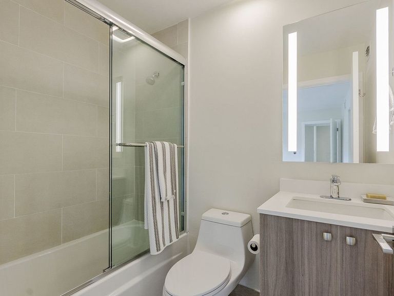 Orduna Court apartments in Coral Gables, FL – photo 7