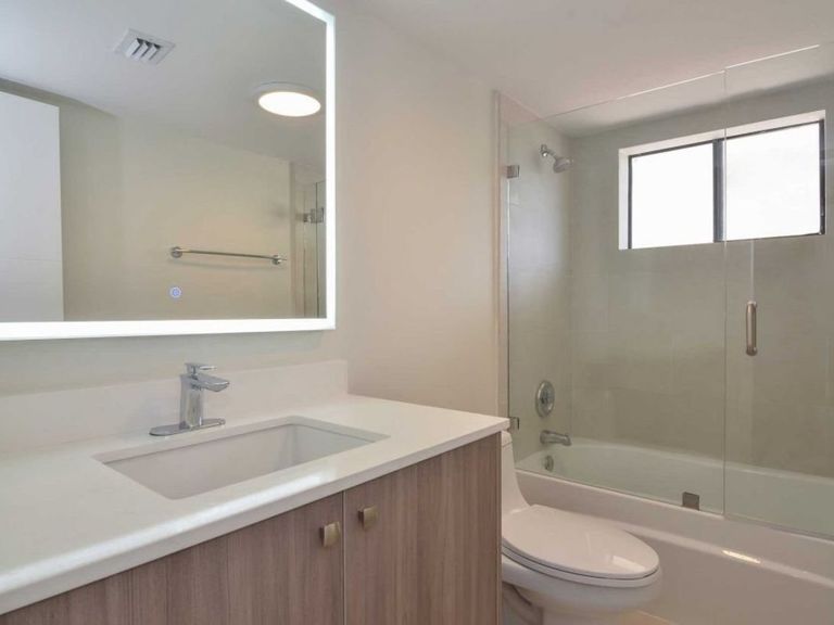 Orduna Court apartments in Coral Gables, FL – photo 8