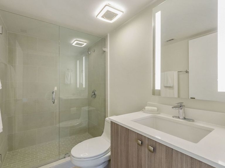 Orduna Court apartments in Coral Gables, FL – photo 9