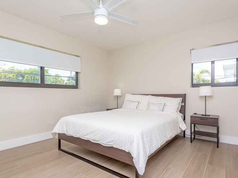 Orduna Court apartments in Coral Gables, FL – photo 12