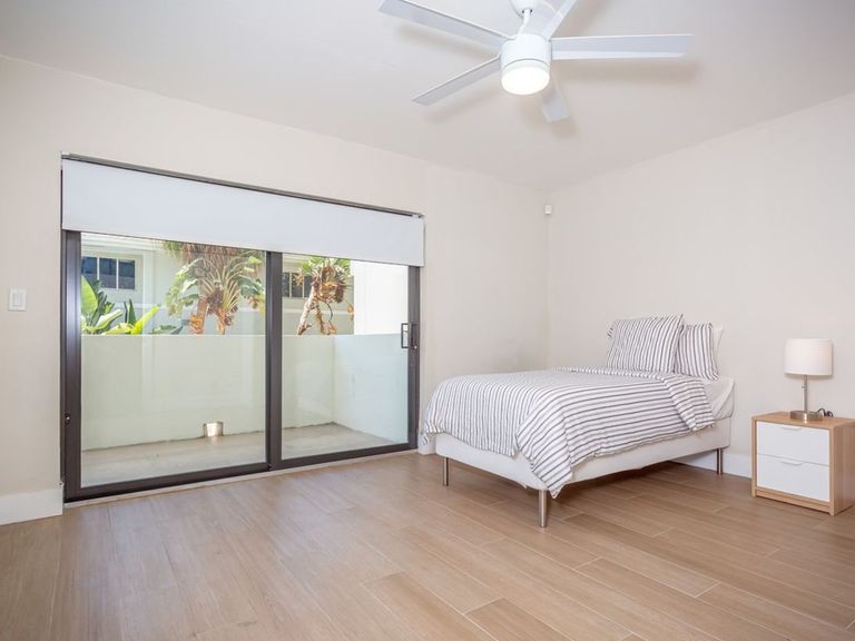 Orduna Court apartments in Coral Gables, FL – photo 14