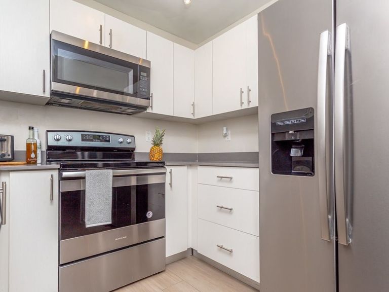 Orduna Court apartments in Coral Gables, FL – photo 15