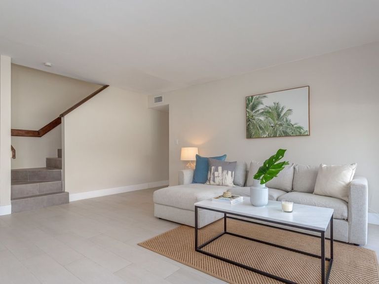 Orduna Court apartments in Coral Gables, FL – photo 19