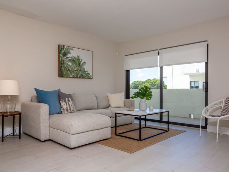 Orduna Court apartments in Coral Gables, FL – photo 20