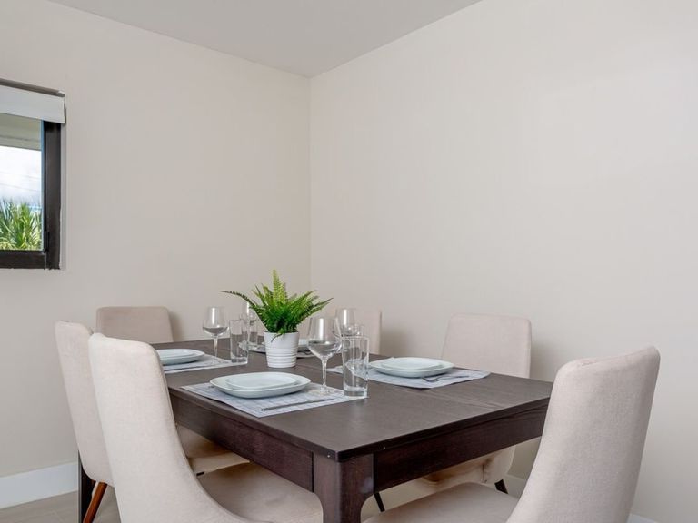 Orduna Court apartments in Coral Gables, FL – photo 21