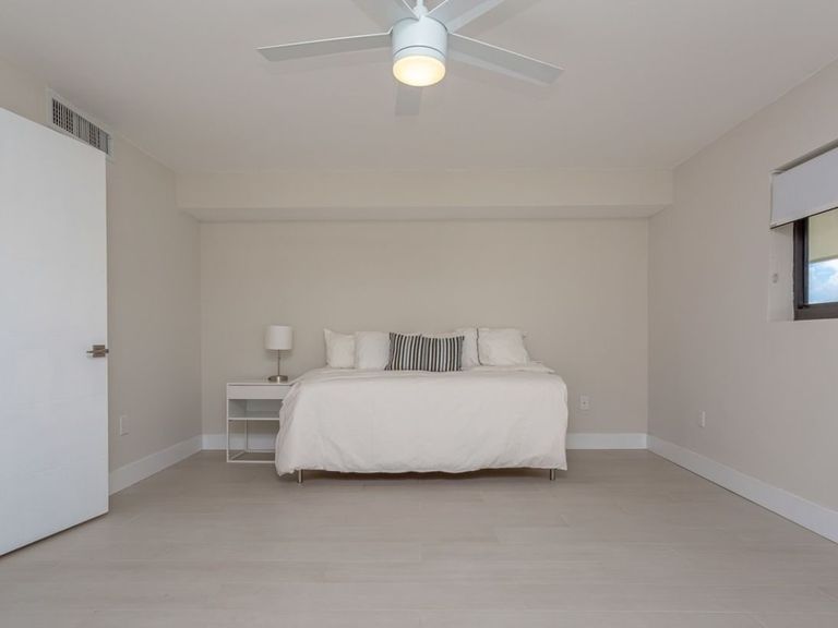 Orduna Court apartments in Coral Gables, FL – photo 23