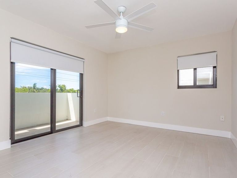 Orduna Court apartments in Coral Gables, FL – photo 25