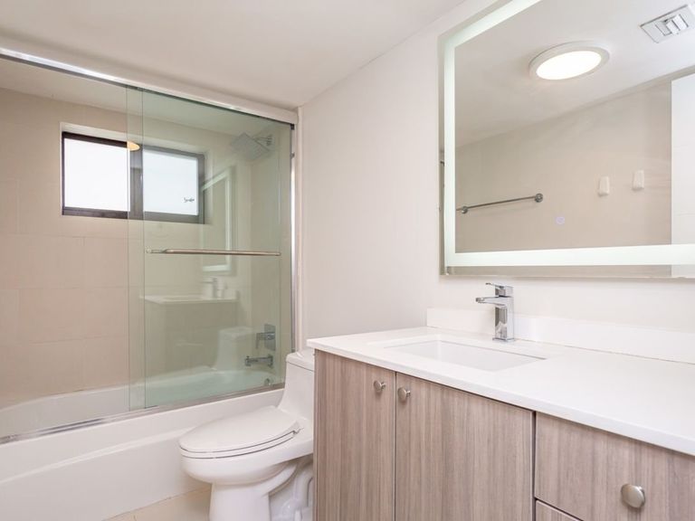 Orduna Court apartments in Coral Gables, FL – photo 26