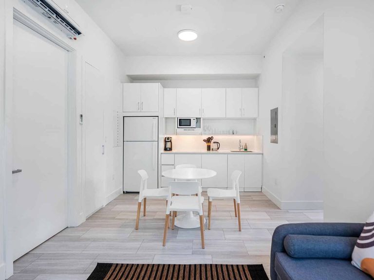 Otto Apartments apartments in Miami, FL – photo 10