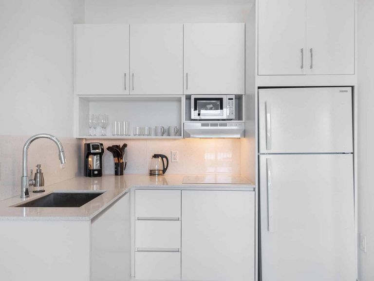Otto Apartments apartments in Miami, FL – photo 11