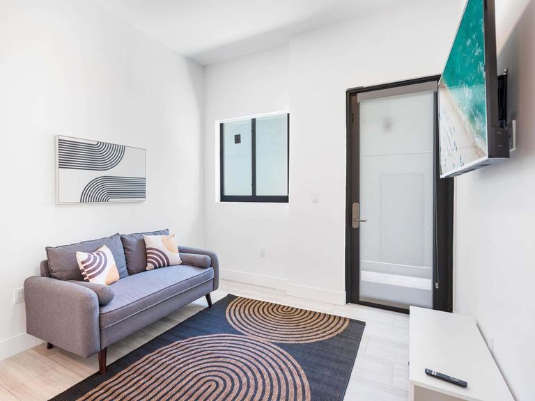 Otto Apartments apartments in Miami, FL – photo 13