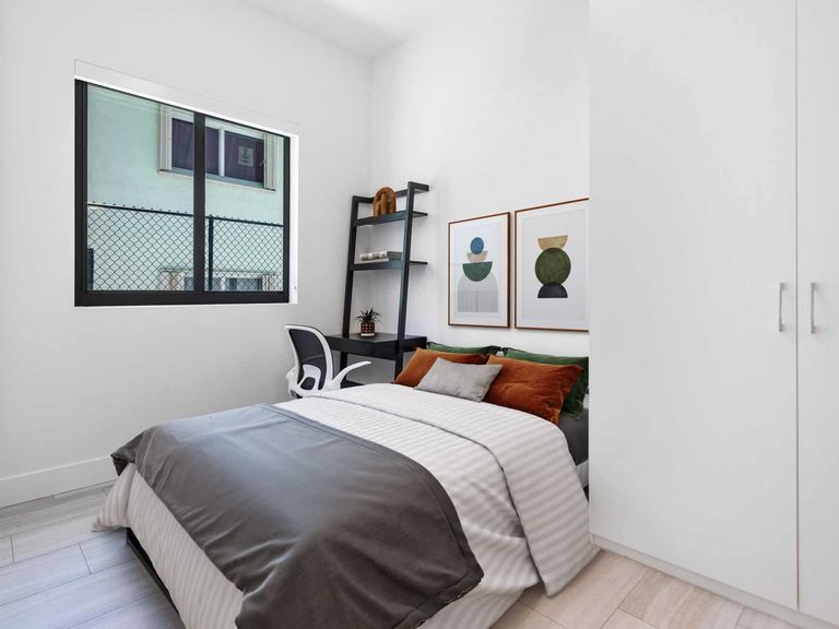 Otto Apartments apartments in Miami, FL – photo 16