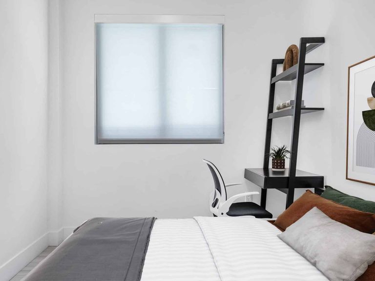 Otto Apartments apartments in Miami, FL – photo 17