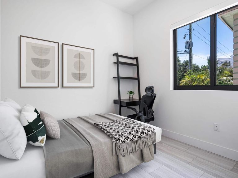 Otto Apartments apartments in Miami, FL – photo 18