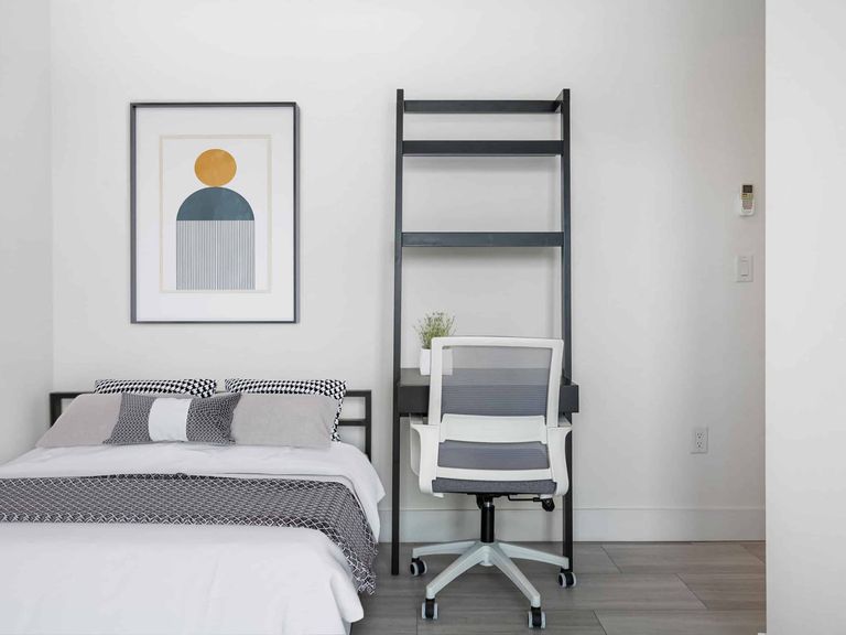 Otto Apartments apartments in Miami, FL – photo 20
