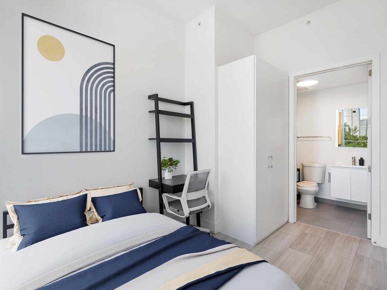 Otto Apartments apartments in Miami, FL – photo 22