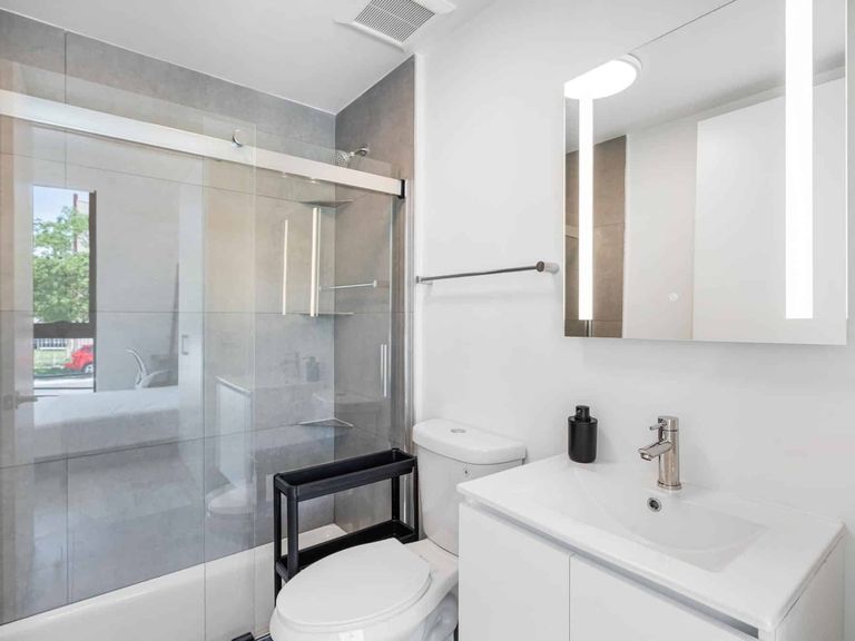 Otto Apartments apartments in Miami, FL – photo 25