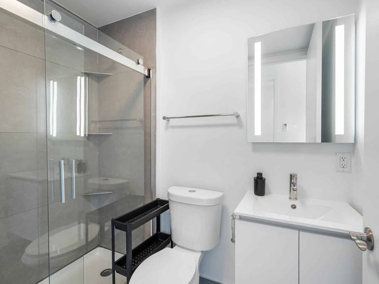 Otto Apartments apartments in Miami, FL – photo 26