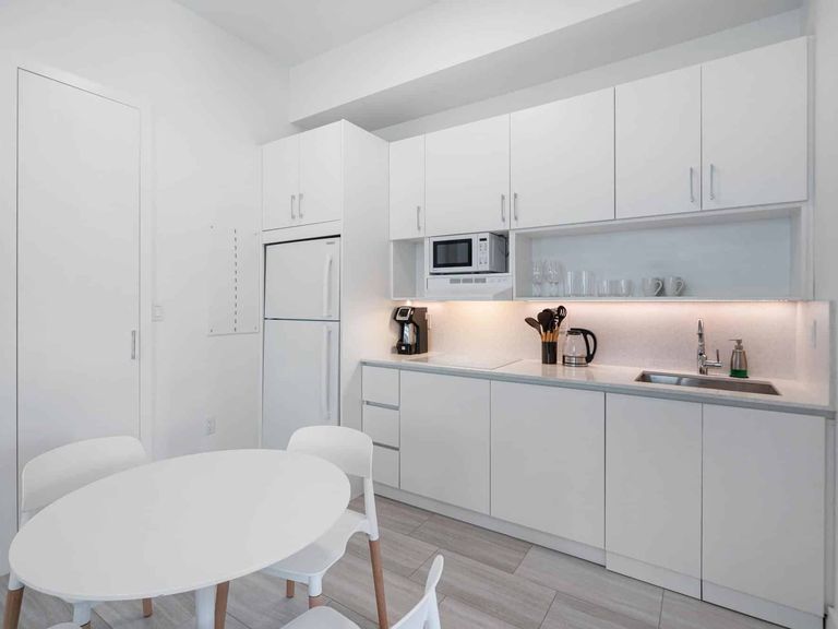 Otto Apartments apartments in Miami, FL – photo 9