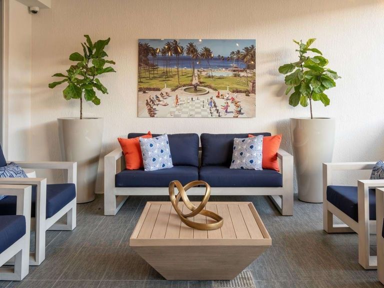 Overture Doral 55+ Active Adult Apartment Homes apartments in Doral, FL – photo 21