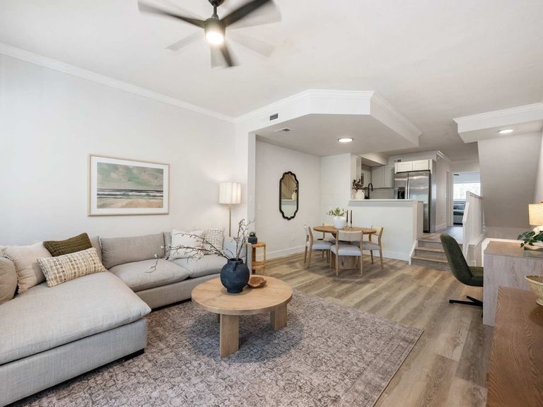 Palm Haven at Deer Creek apartments in Deerfield Beach, FL – photo 11