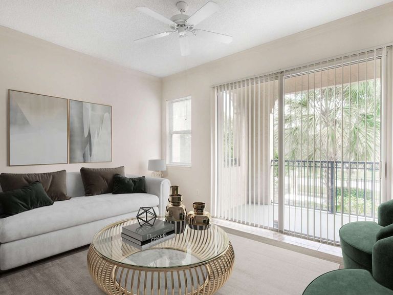 Palm Haven at Deer Creek apartments in Deerfield Beach, FL – photo 18