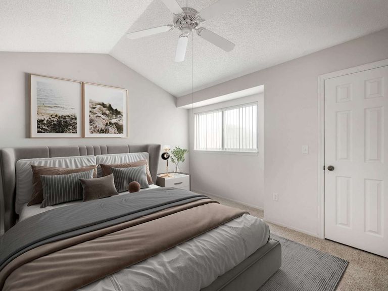 Palm Haven at Deer Creek apartments in Deerfield Beach, FL – photo 20