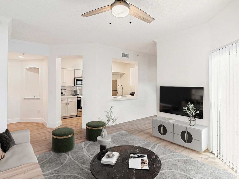 Palm Haven at Deer Creek apartments in Deerfield Beach, FL – photo 25