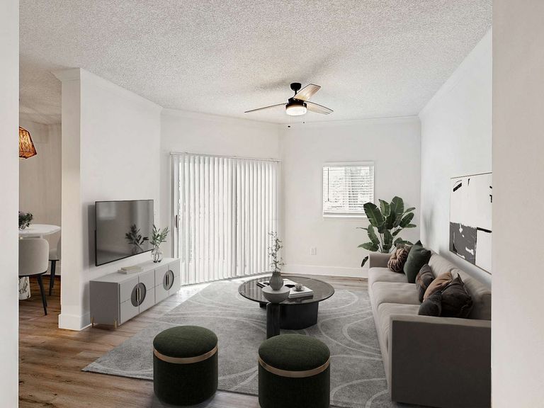 Palm Haven at Deer Creek apartments in Deerfield Beach, FL – photo 26