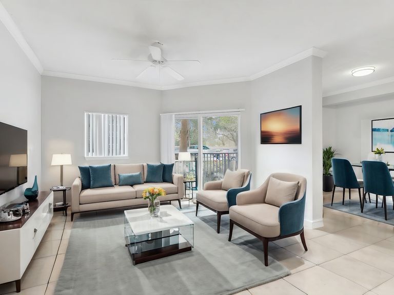 Palm Haven at Deer Creek apartments in Deerfield Beach, FL – photo 29