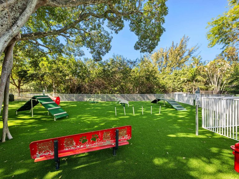 Palm Haven at Deer Creek apartments in Deerfield Beach, FL – photo 33