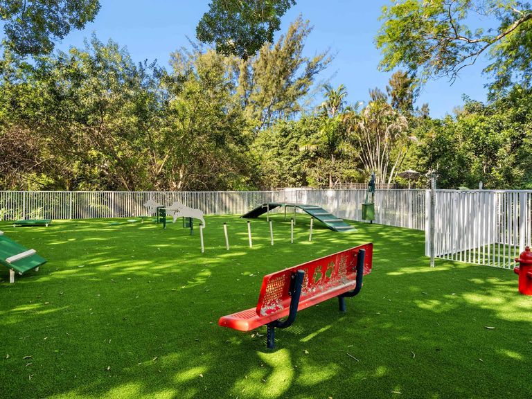 Palm Haven at Deer Creek apartments in Deerfield Beach, FL – photo 35