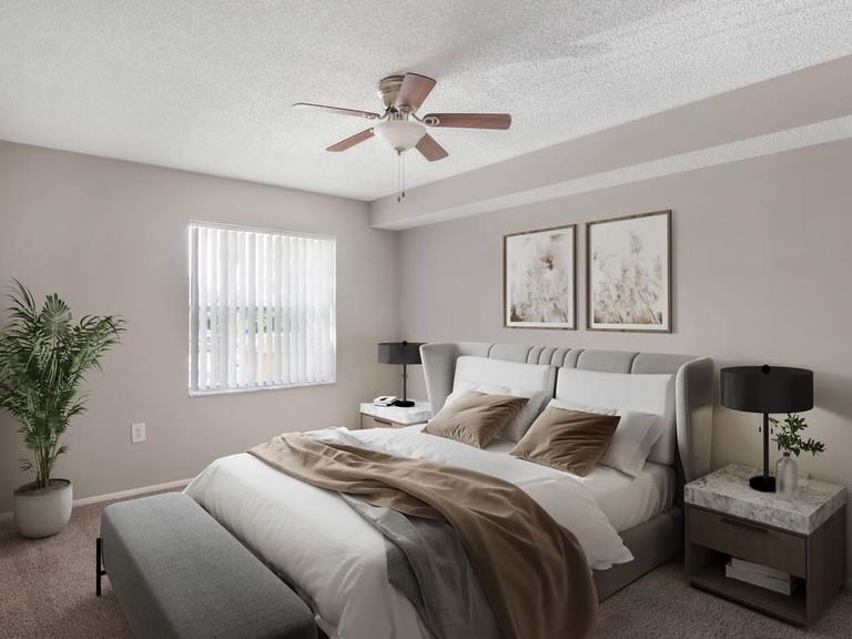 Palm Trace Landings Apartments apartments in Davie, FL – photo 14