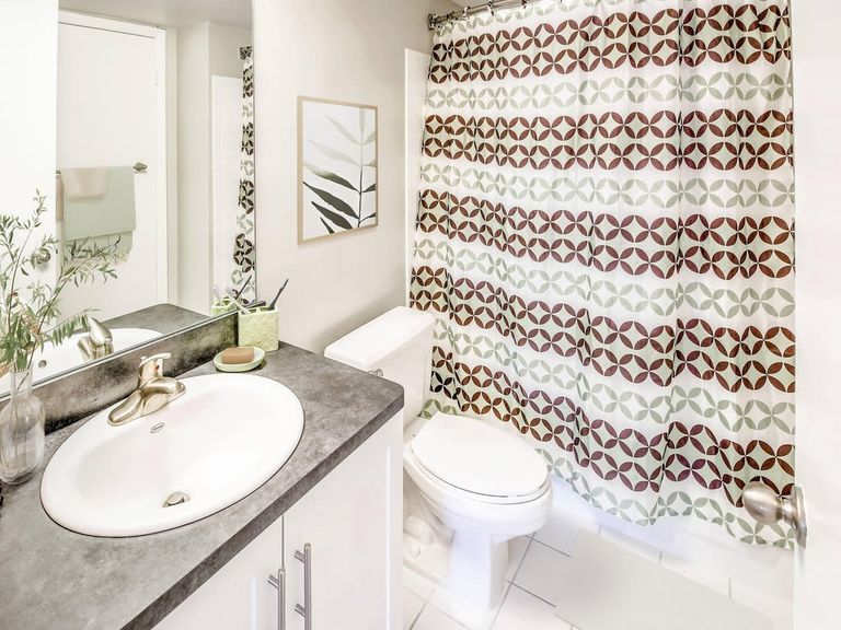 Palm Trace Landings Apartments apartments in Davie, FL – photo 19