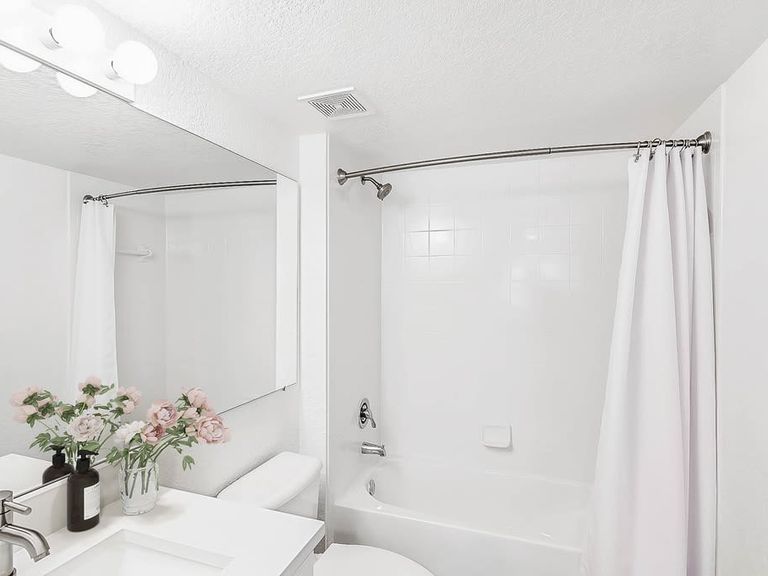Palm Trace Landings Apartments apartments in Davie, FL – photo 27