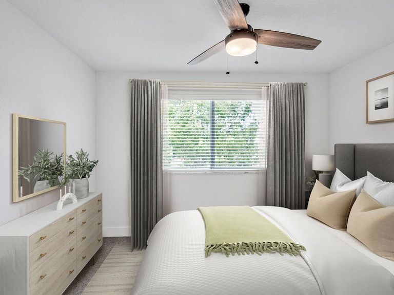 Palm Trace Landings Apartments apartments in Davie, FL – photo 33