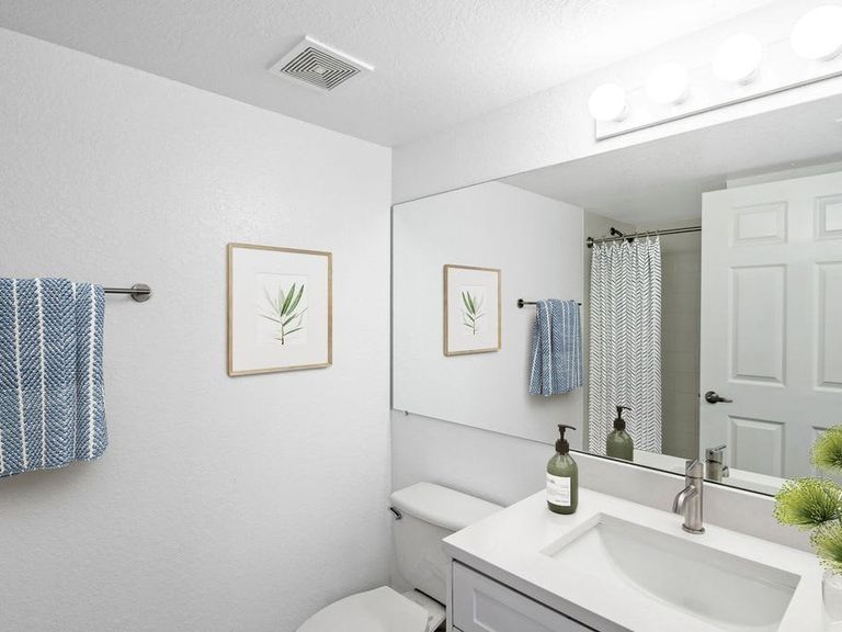 Palm Trace Landings Apartments apartments in Davie, FL – photo 34