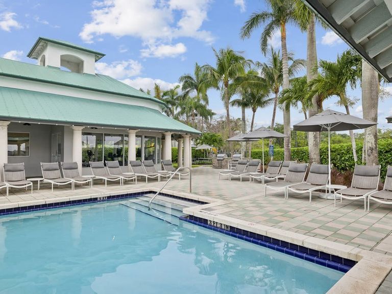 Palm Trace Landings Apartments apartments in Davie, FL – photo 61