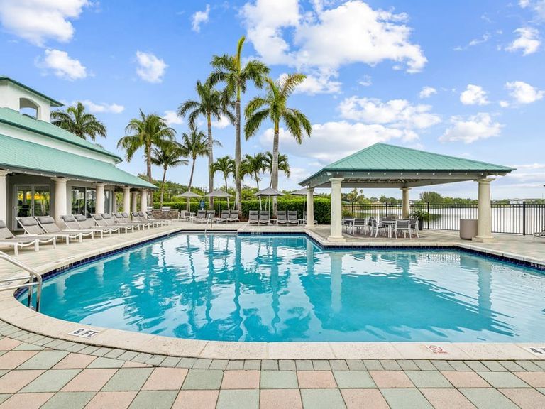 Palm Trace Landings Apartments apartments in Davie, FL – photo 63