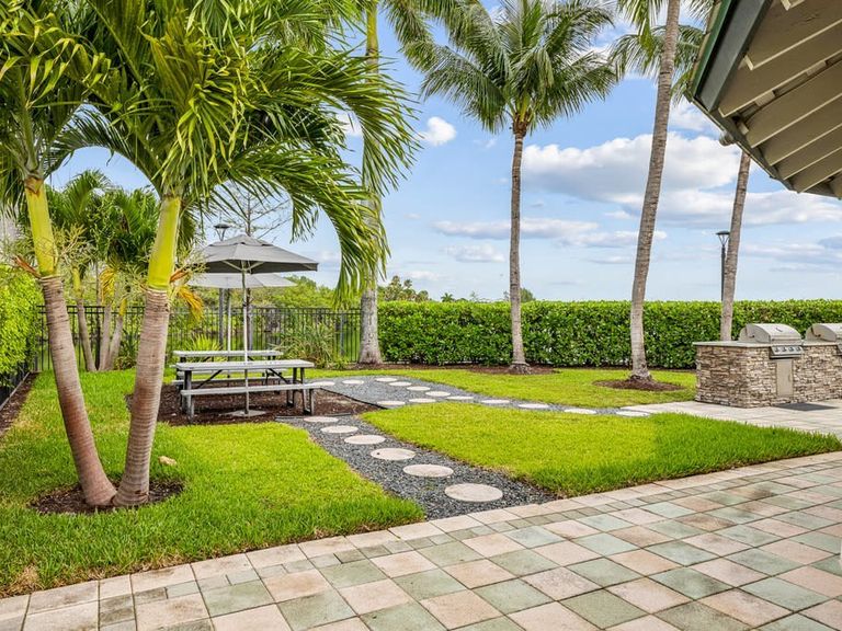 Palm Trace Landings Apartments apartments in Davie, FL – photo 65