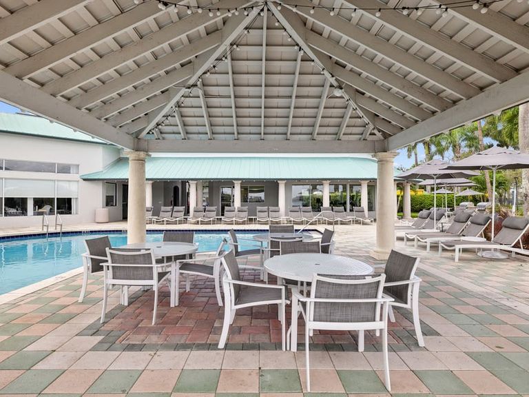 Palm Trace Landings Apartments apartments in Davie, FL – photo 66
