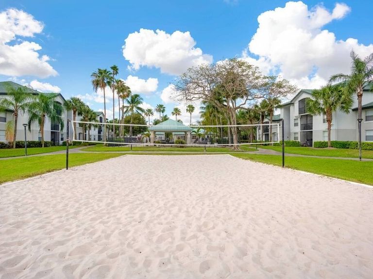 Palm Trace Landings Apartments apartments in Davie, FL – photo 68