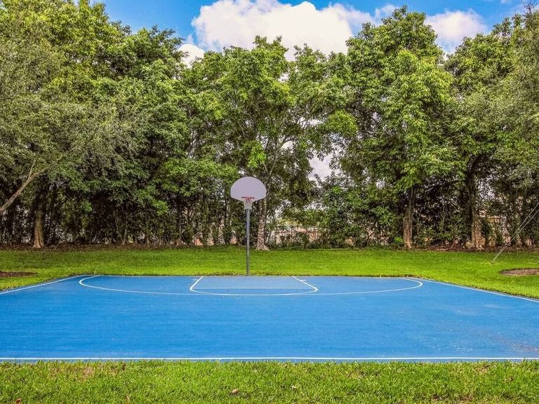 Palm Trace Landings Apartments apartments in Davie, FL – photo 69