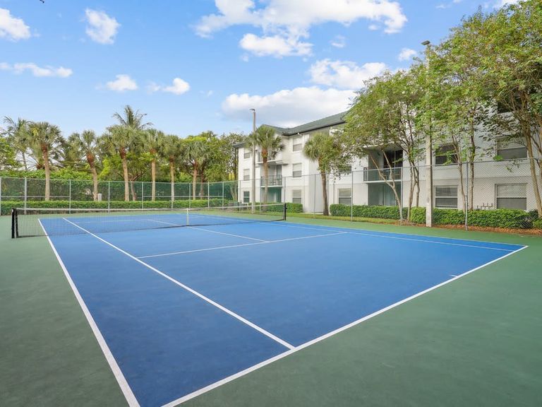 Palm Trace Landings Apartments apartments in Davie, FL – photo 70