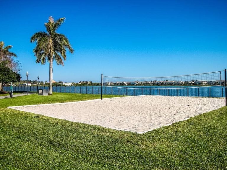 Palm Trace Landings Apartments apartments in Davie, FL – photo 71
