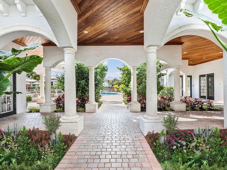 Palm Trace Landings Apartments apartments in Davie, FL – photo 74
